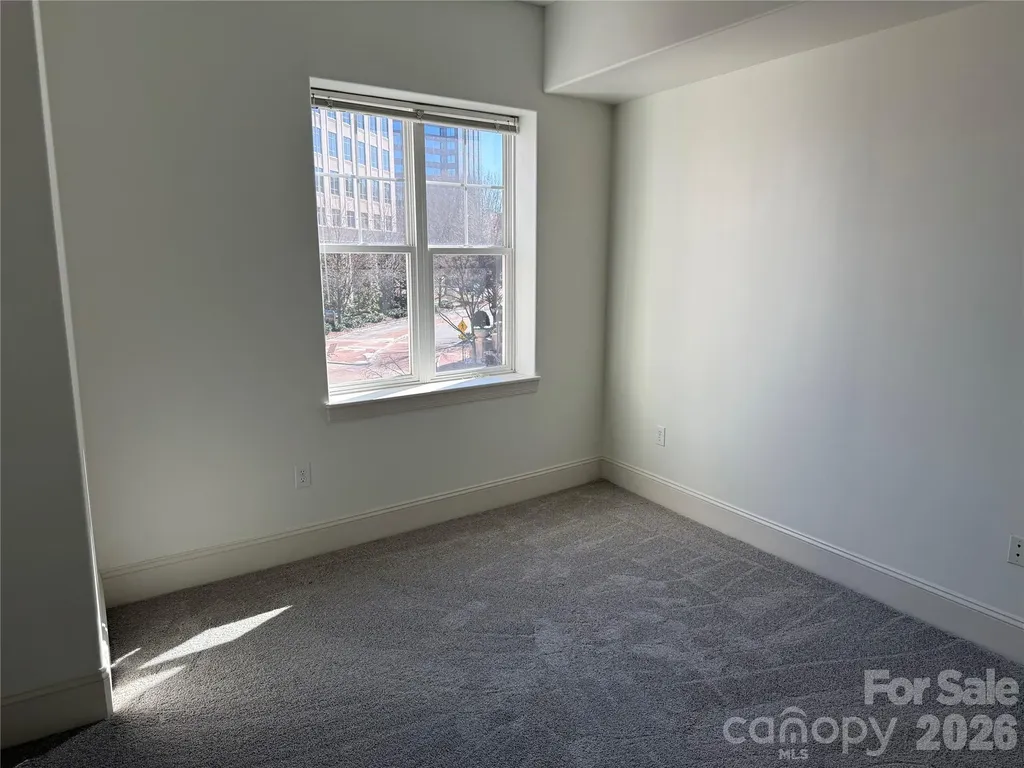 4620 Piedmont Row Drive Charlotte NC 28210