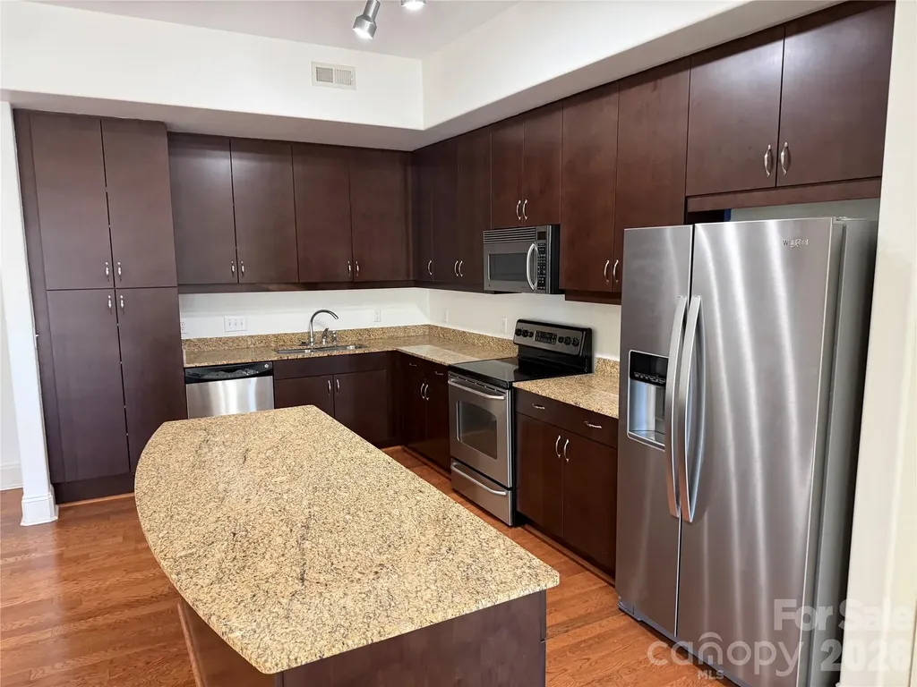 4620 Piedmont Row Drive Charlotte NC 28210