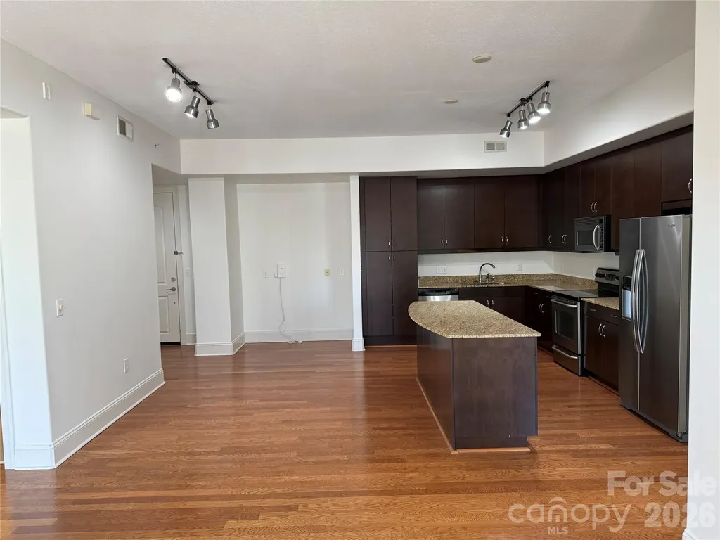 4620 Piedmont Row Drive Charlotte NC 28210
