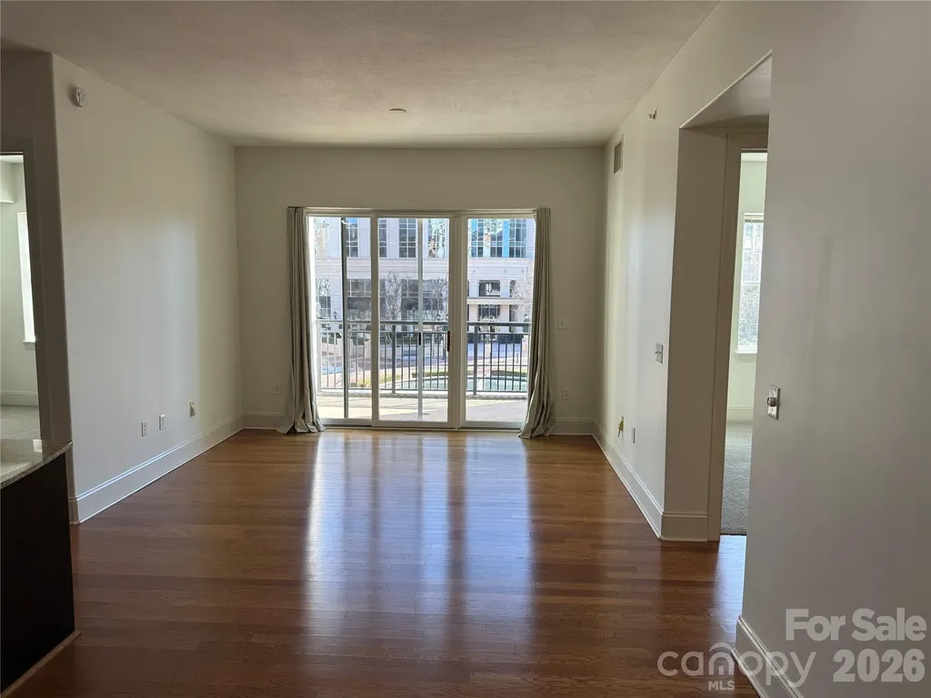 4620 Piedmont Row Drive Charlotte NC 28210