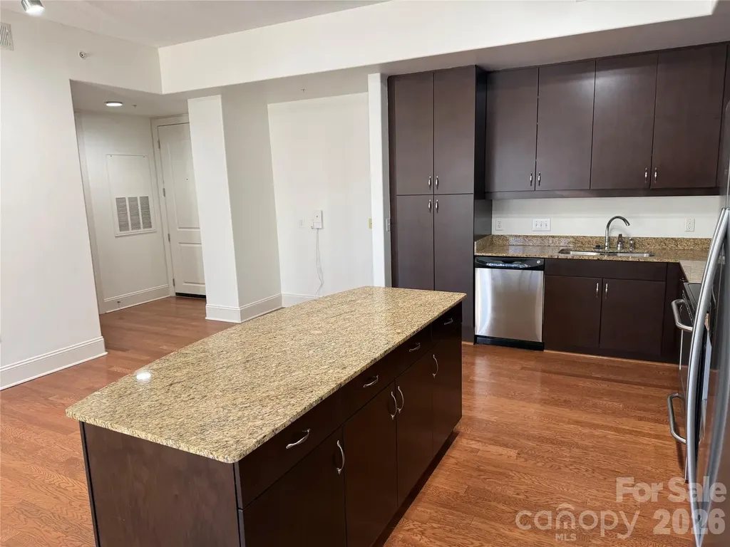 4620 Piedmont Row Drive Charlotte NC 28210