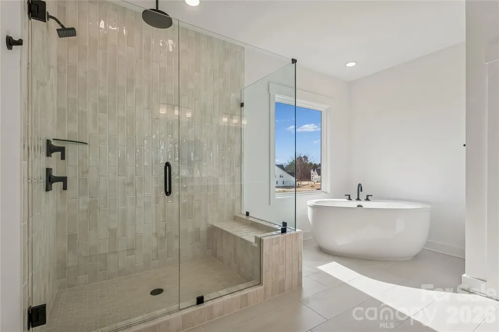 3024 Griffs Pond Road Charlotte NC 28269