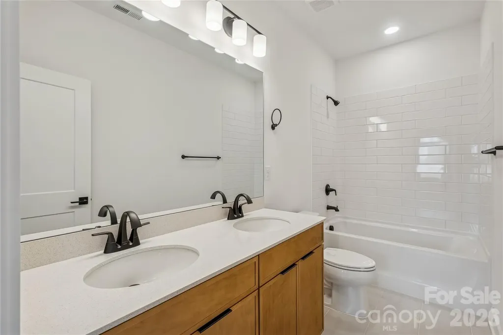 3024 Griffs Pond Road Charlotte NC 28269
