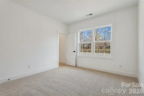 3024 Griffs Pond Road Charlotte NC 28269
