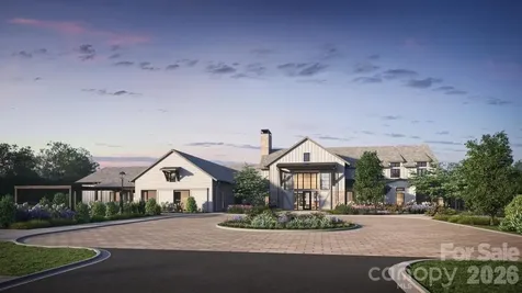 3024 Griffs Pond Road Charlotte NC 28269