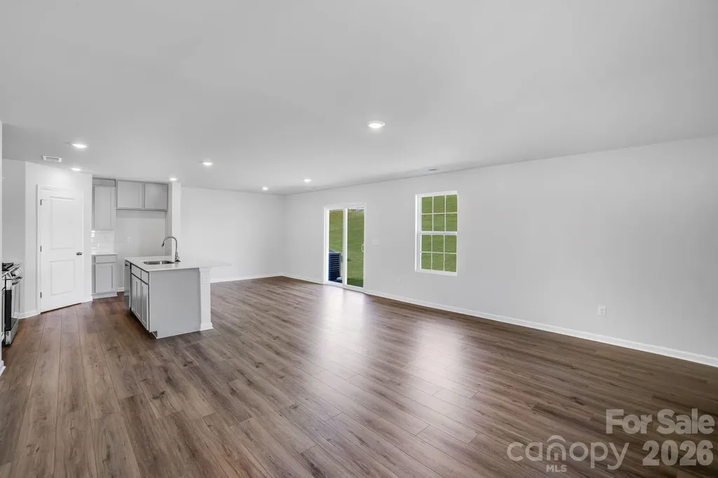 708 Espresso Drive Shelby NC 28152