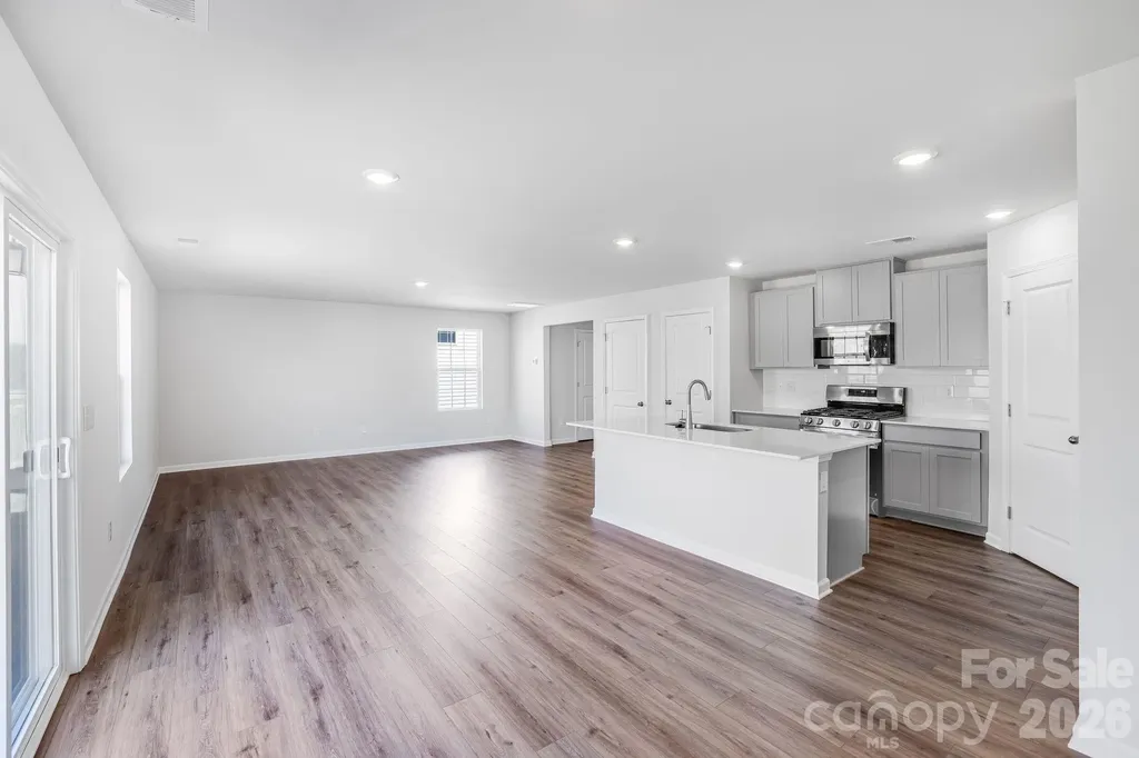 708 Espresso Drive Shelby NC 28152