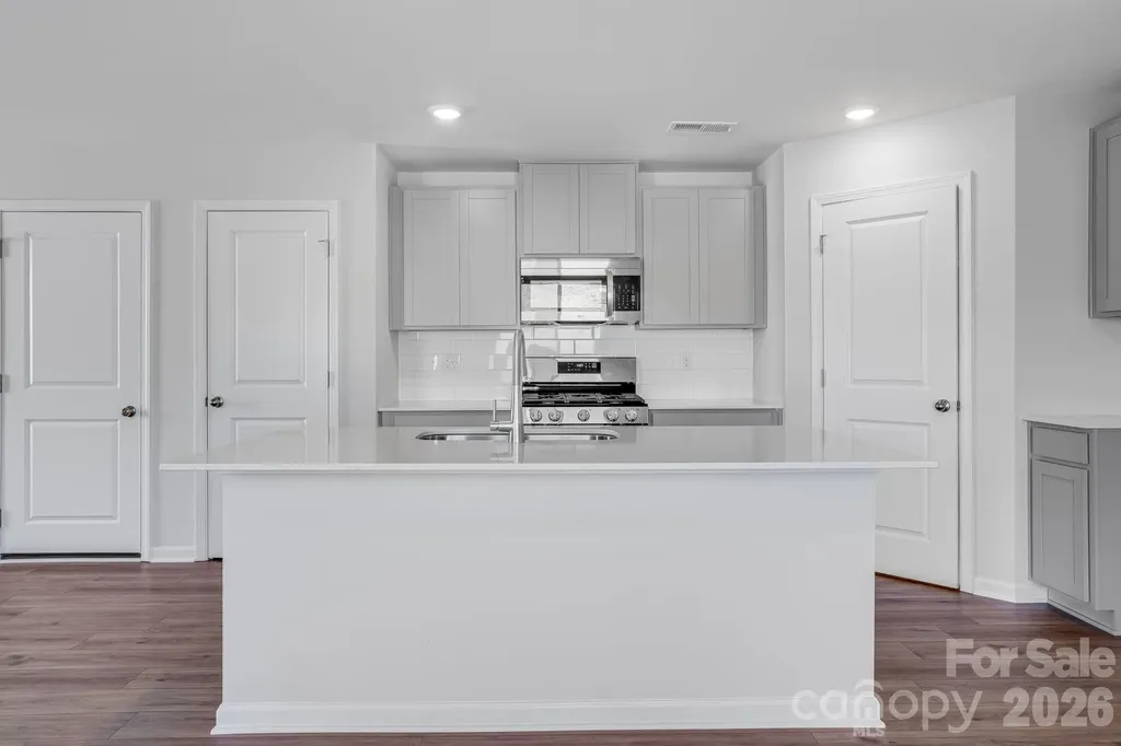 708 Espresso Drive Shelby NC 28152