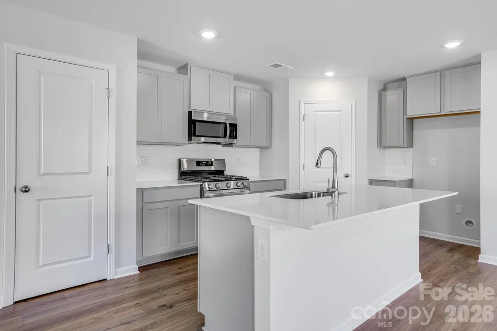 708 Espresso Drive Shelby NC 28152
