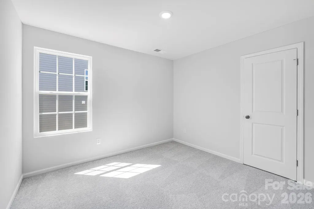 708 Espresso Drive Shelby NC 28152