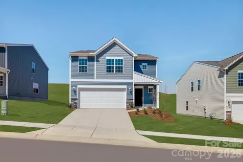 708 Espresso Drive Shelby NC 28152