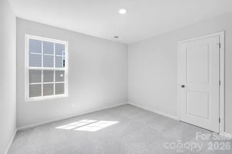 708 Espresso Drive Shelby NC 28152