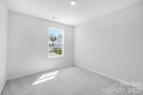 708 Espresso Drive Shelby NC 28152