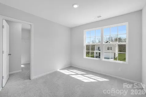 708 Espresso Drive Shelby NC 28152