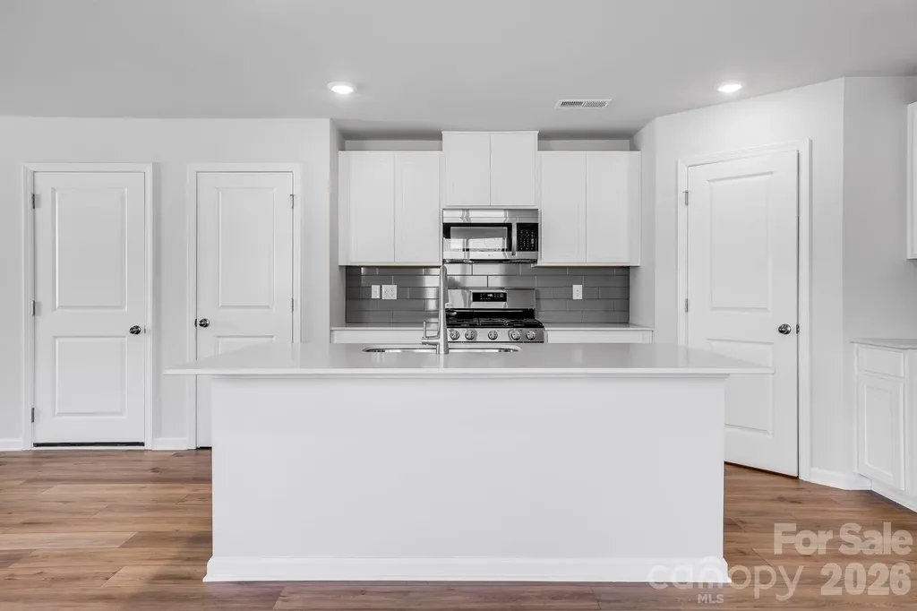 704 Espresso Drive Shelby NC 28152