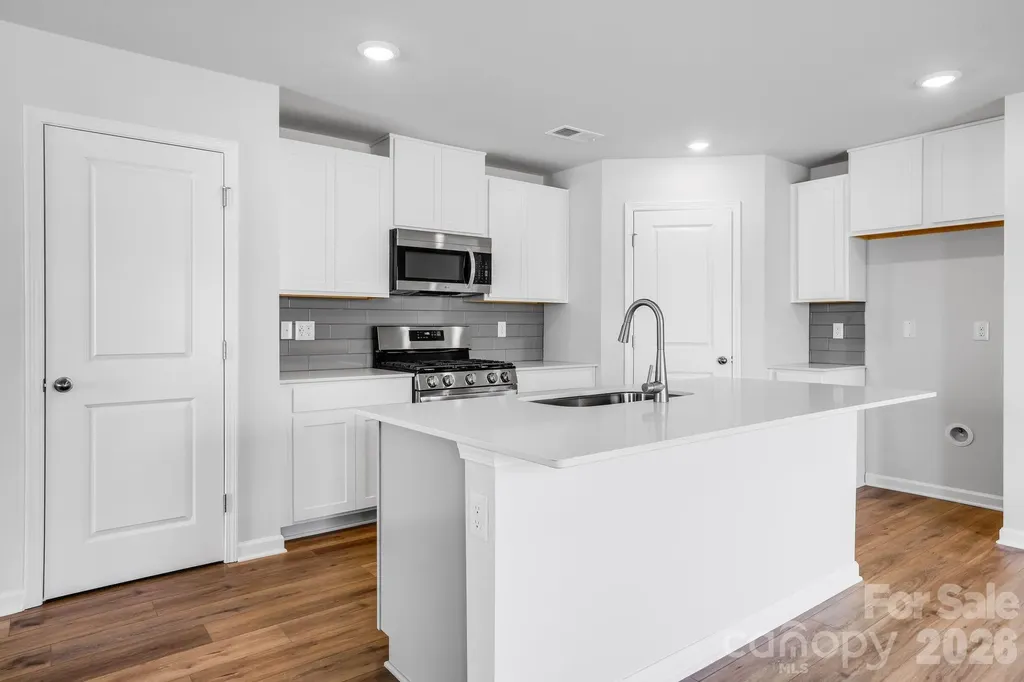 704 Espresso Drive Shelby NC 28152