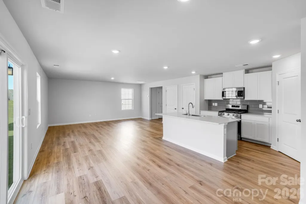 704 Espresso Drive Shelby NC 28152