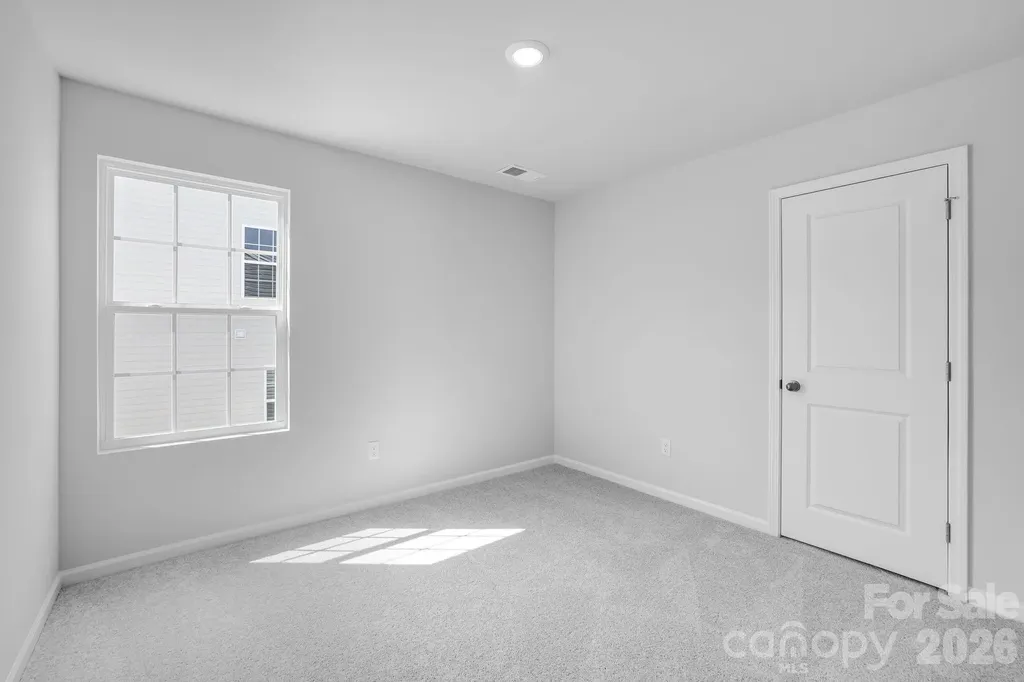 704 Espresso Drive Shelby NC 28152