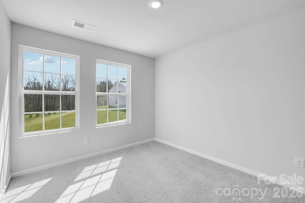 704 Espresso Drive Shelby NC 28152