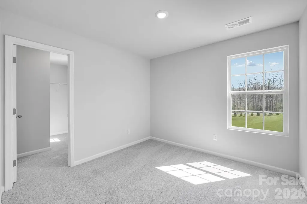 704 Espresso Drive Shelby NC 28152