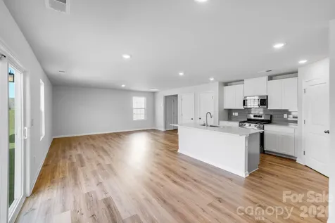 704 Espresso Drive Shelby NC 28152