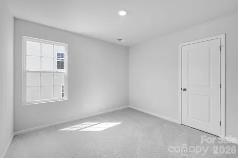 704 Espresso Drive Shelby NC 28152