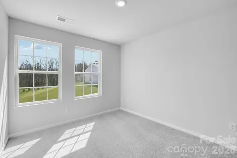 704 Espresso Drive Shelby NC 28152