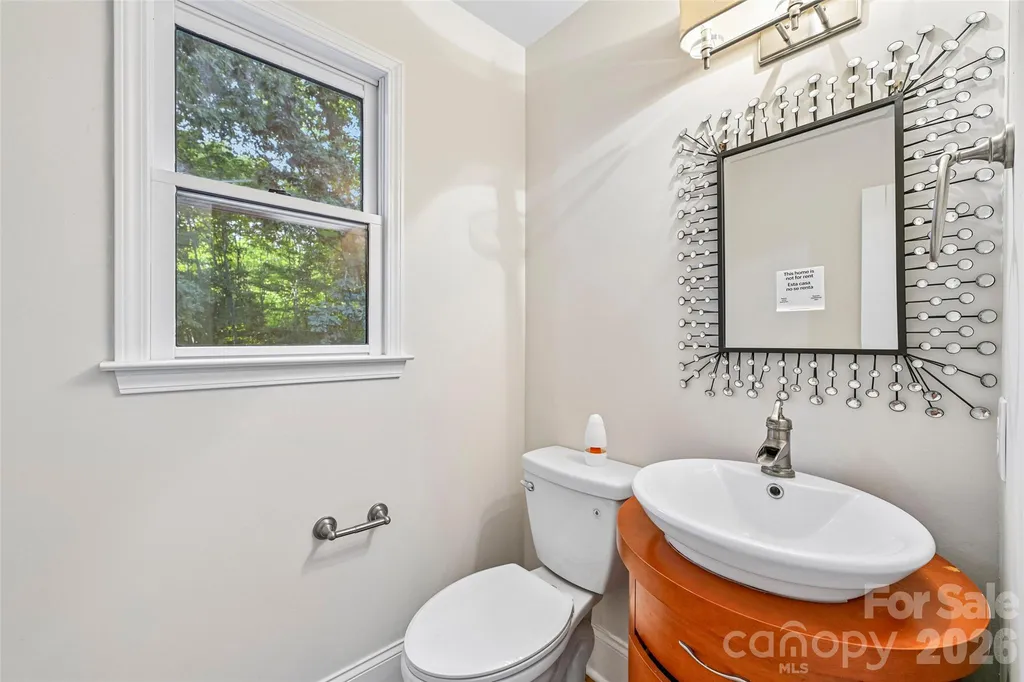 122 W Tattersall Drive Statesville NC 28677