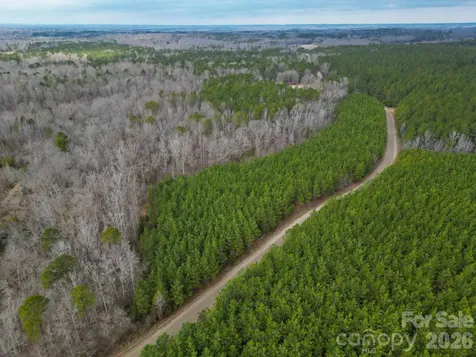 0 Old Farm Road Lancaster SC 29720