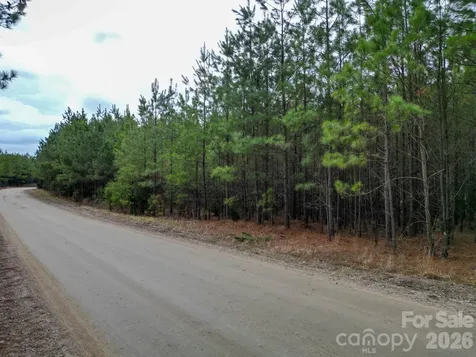 0 Old Farm Road Lancaster SC 29720