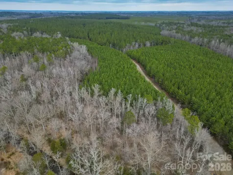 0 Old Farm Road Lancaster SC 29720