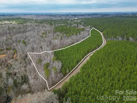 0 Old Farm Road Lancaster SC 29720