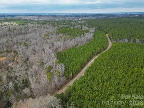 0 Old Farm Road Lancaster SC 29720