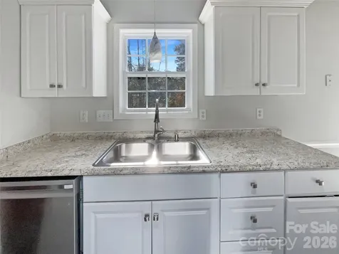 1657 Gresham Court Rock Hill SC 29730