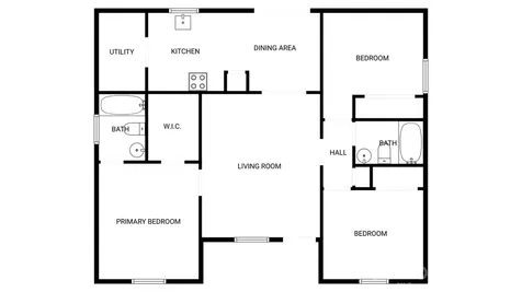 1657 Gresham Court Rock Hill SC 29730