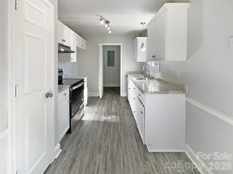 1657 Gresham Court Rock Hill SC 29730