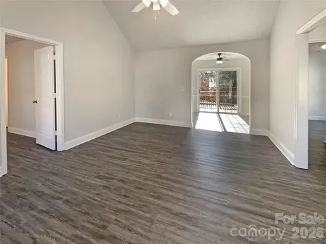 1657 Gresham Court Rock Hill SC 29730