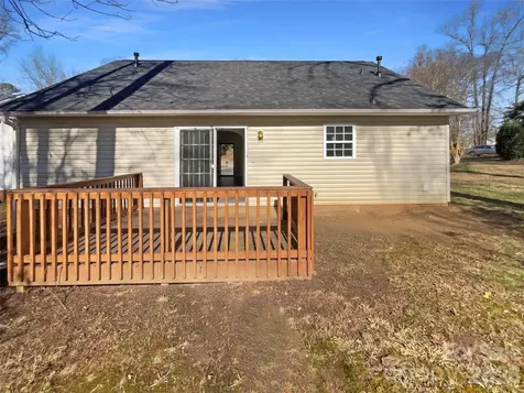 1657 Gresham Court Rock Hill SC 29730