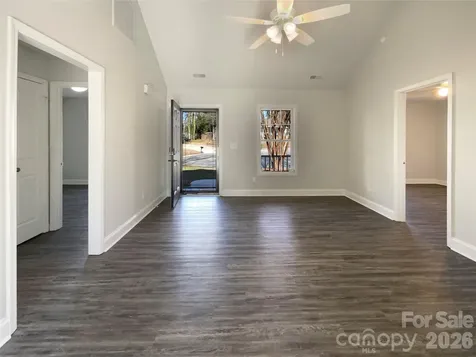 1657 Gresham Court Rock Hill SC 29730