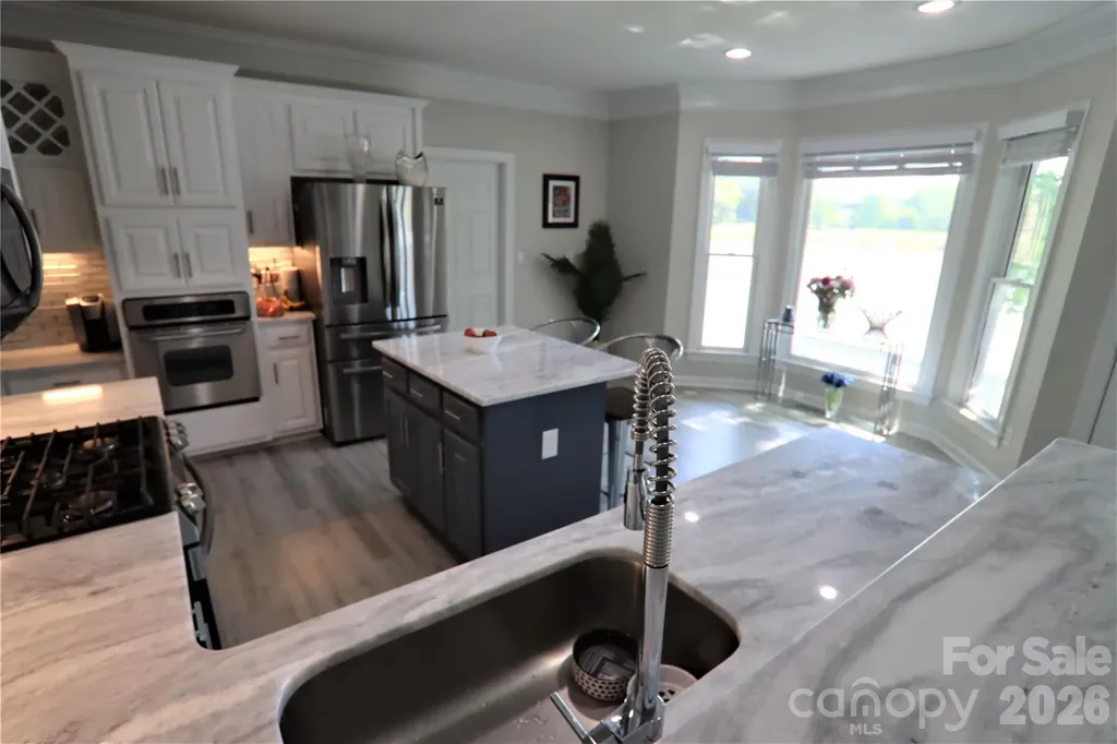 15537 Northstone Drive Huntersville NC 28078