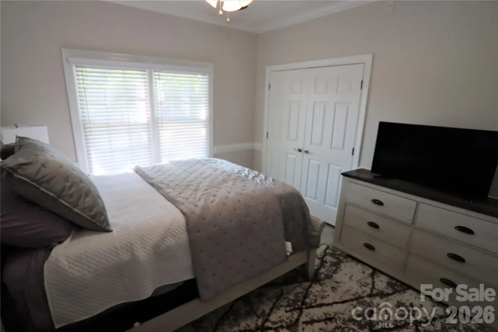 15537 Northstone Drive Huntersville NC 28078