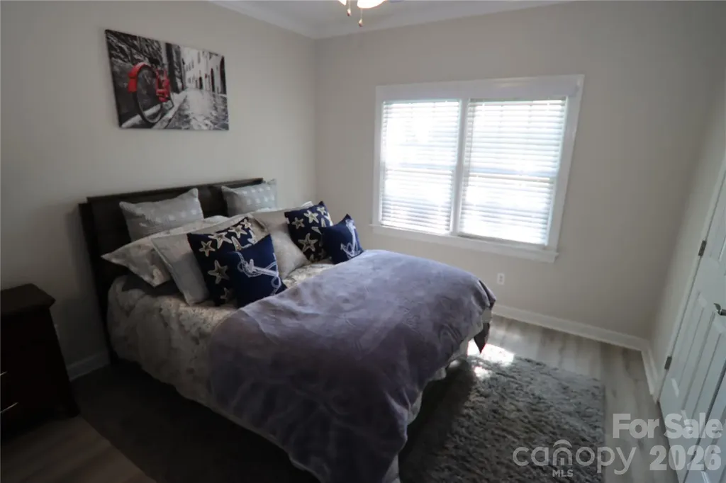 15537 Northstone Drive Huntersville NC 28078