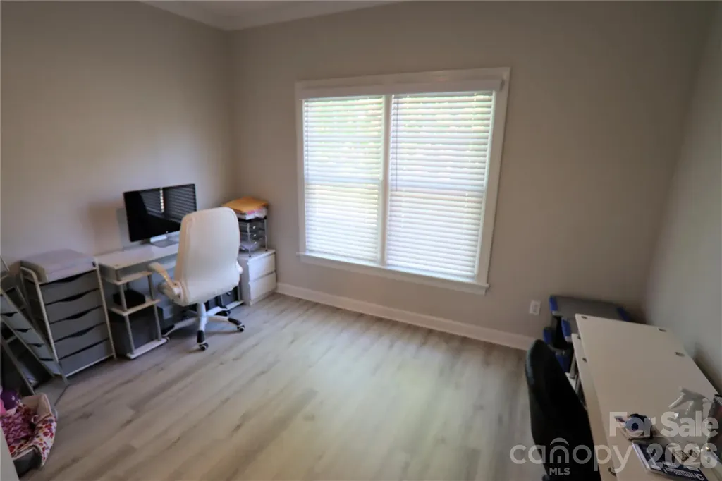 15537 Northstone Drive Huntersville NC 28078