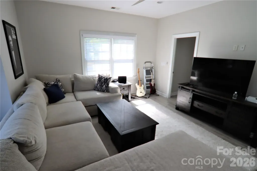 15537 Northstone Drive Huntersville NC 28078