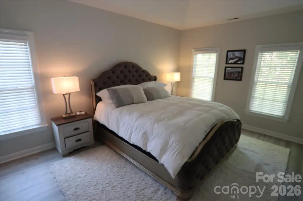 15537 Northstone Drive Huntersville NC 28078