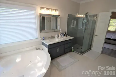 15537 Northstone Drive Huntersville NC 28078