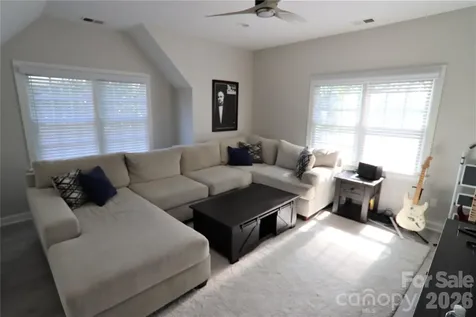15537 Northstone Drive Huntersville NC 28078