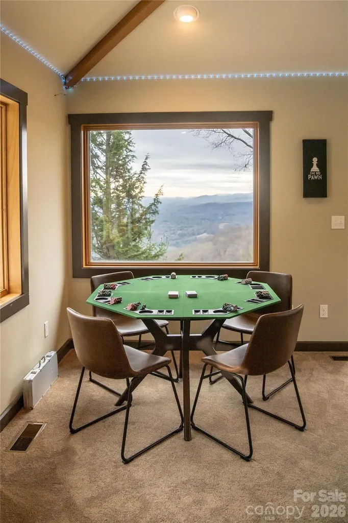 425 Flat Top Mountain Road Fairview NC 28730