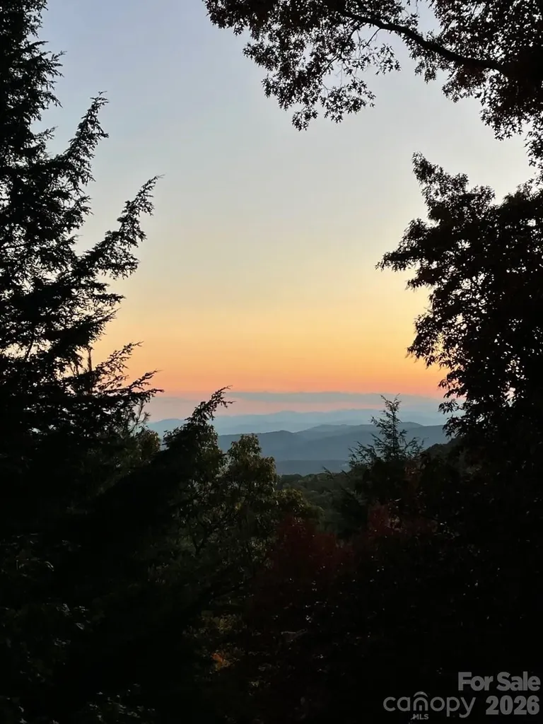 425 Flat Top Mountain Road Fairview NC 28730