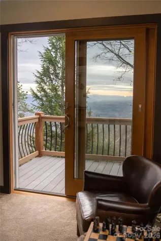 425 Flat Top Mountain Road Fairview NC 28730